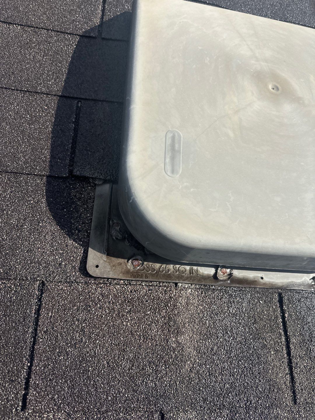 Roof Repair Rosenberg by Roof Repair Services LLC