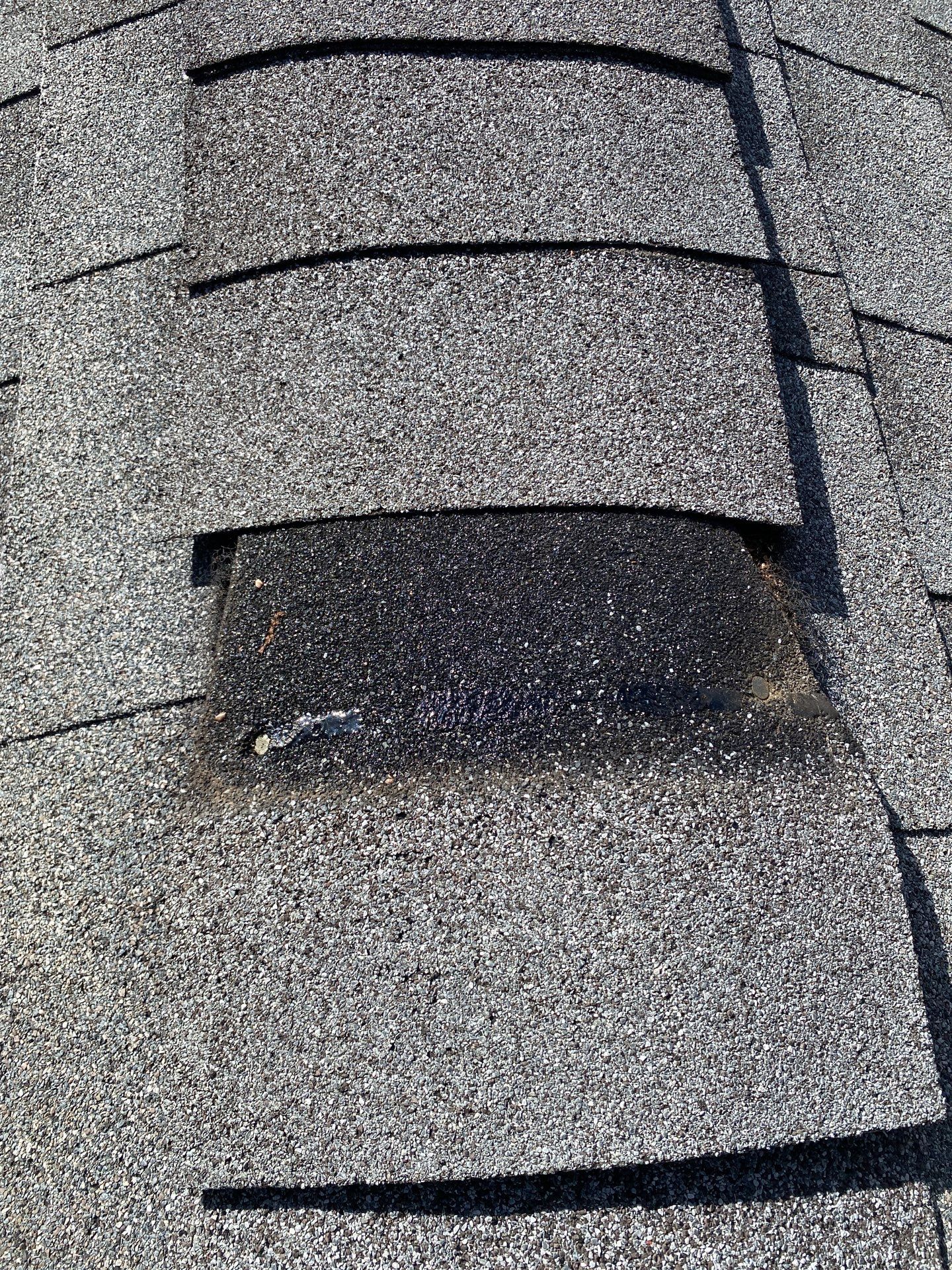 Roofing | Andover by Mighty Dog Roofing of Greater Middlesex County