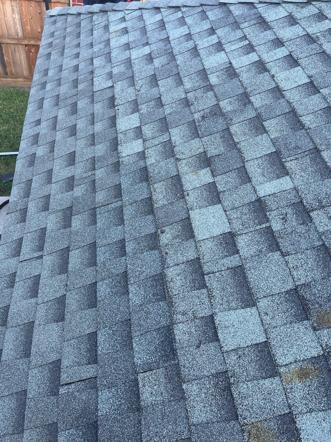 Residential Roofing Repair using Roofing Repair Products  by Lighthouse Roofing