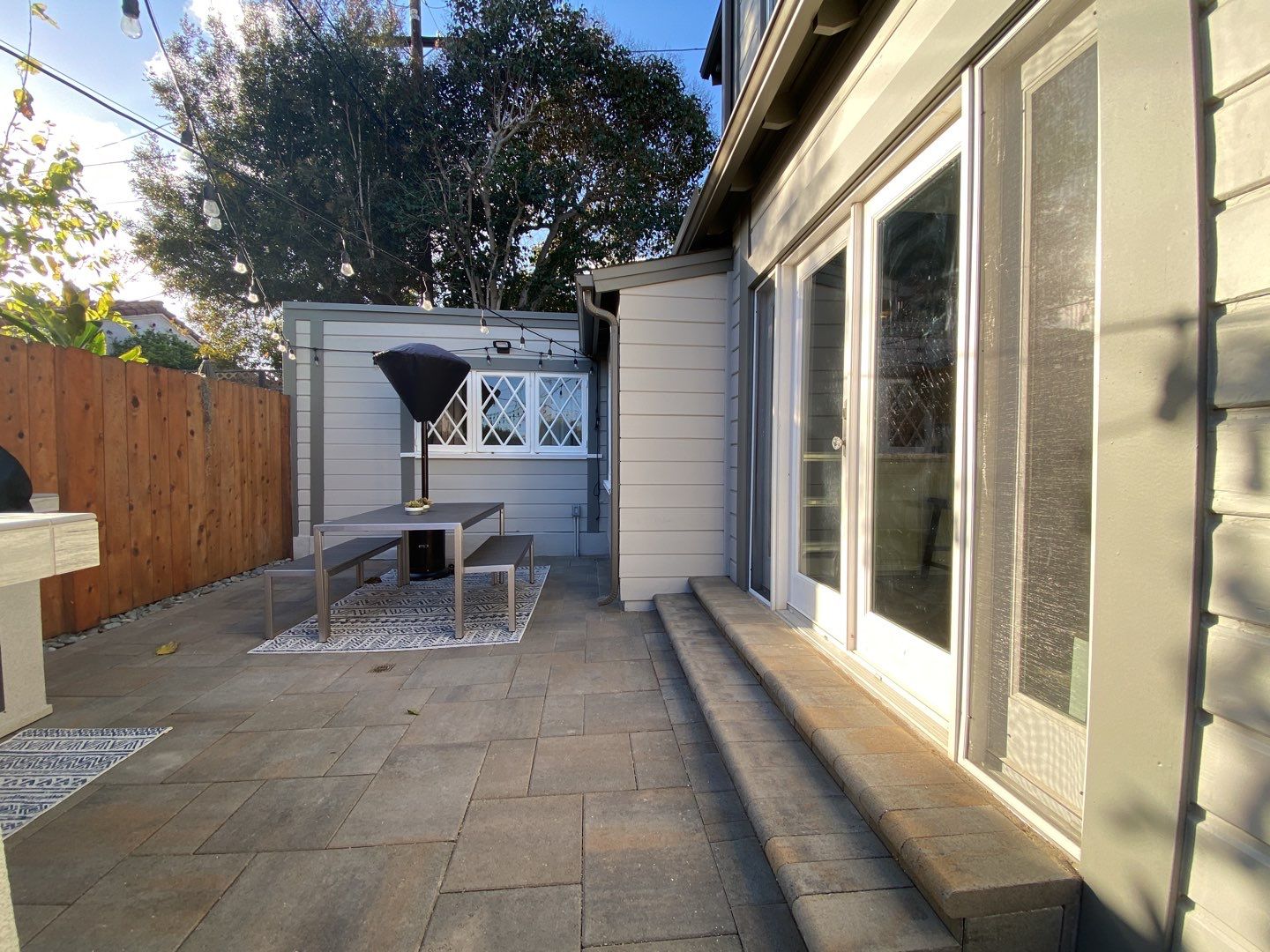 Historic Painting And Restoration Point Loma by Double G Painting & General Contracting