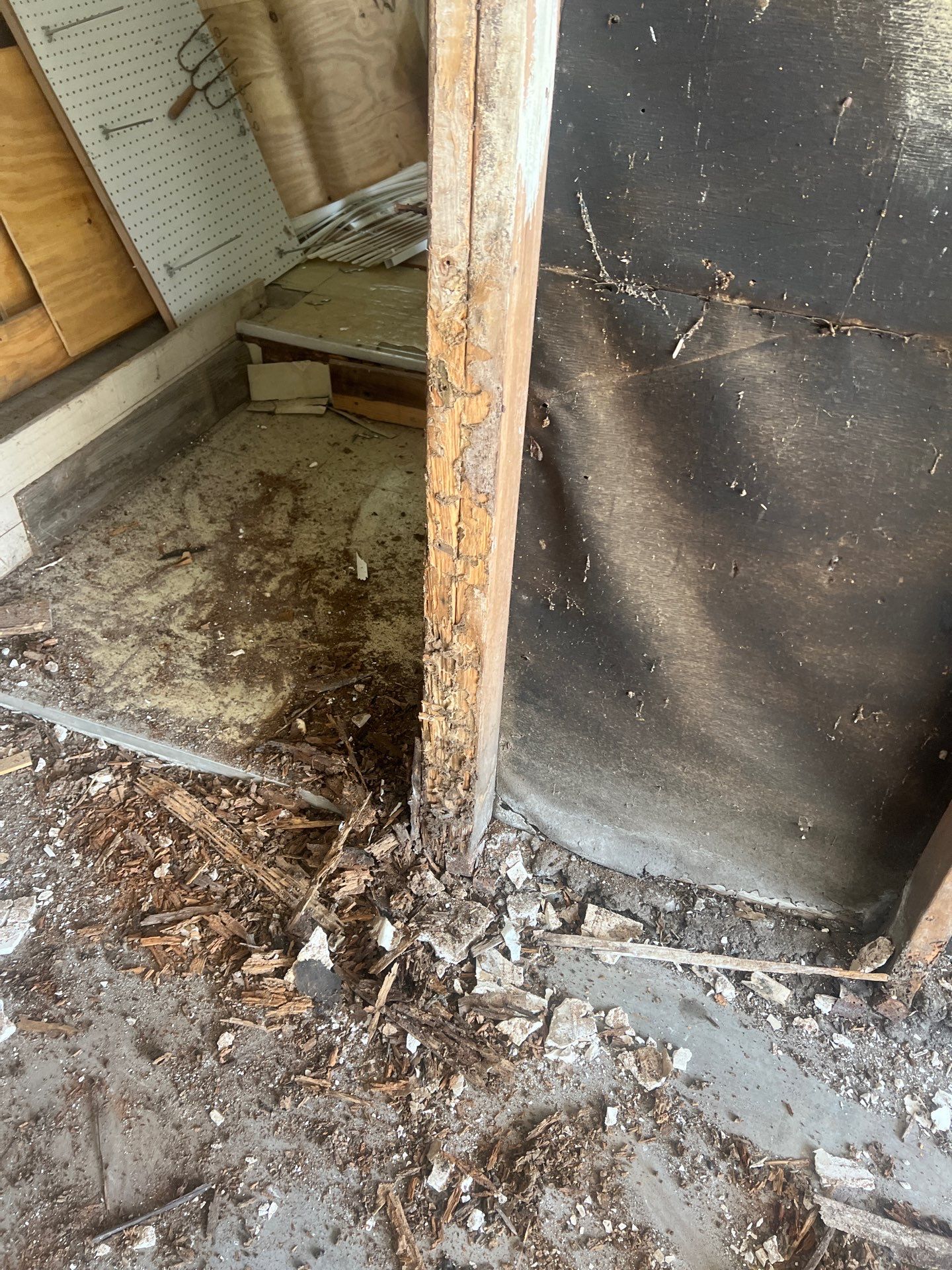 From Blah to Blam! by Bayfront Roofing and Construction