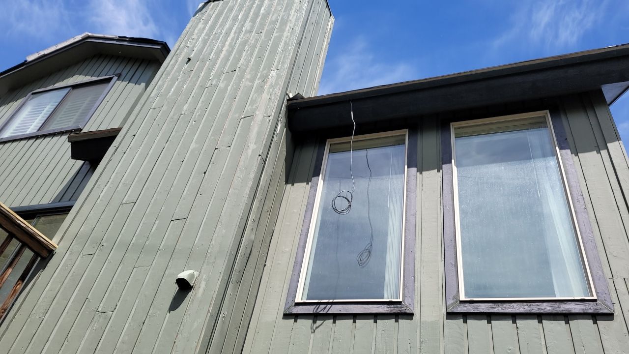 Residential Roofing Installation using GAF Timberline HDZ - Lifetime Shingle by The Roof Doctor