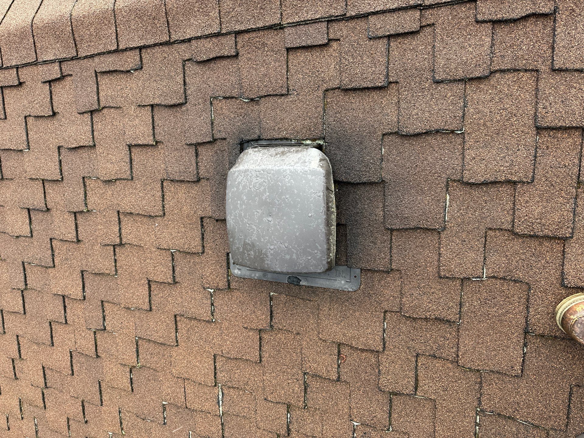 Project in Seattle by Connolly Construction Company