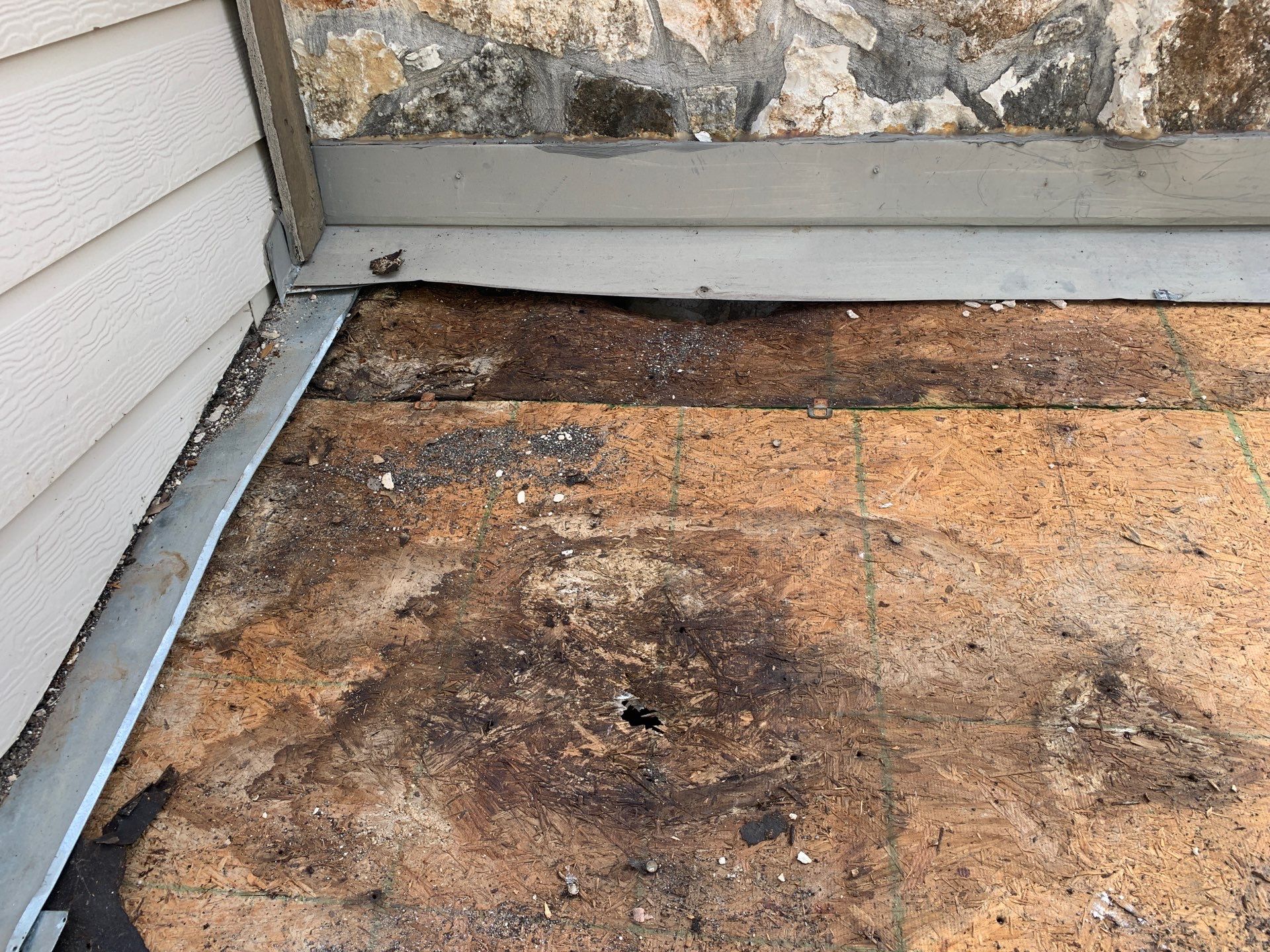 Roof Repair 78254 | Rox Roofing San Antonio Roofer by Rox Roofing