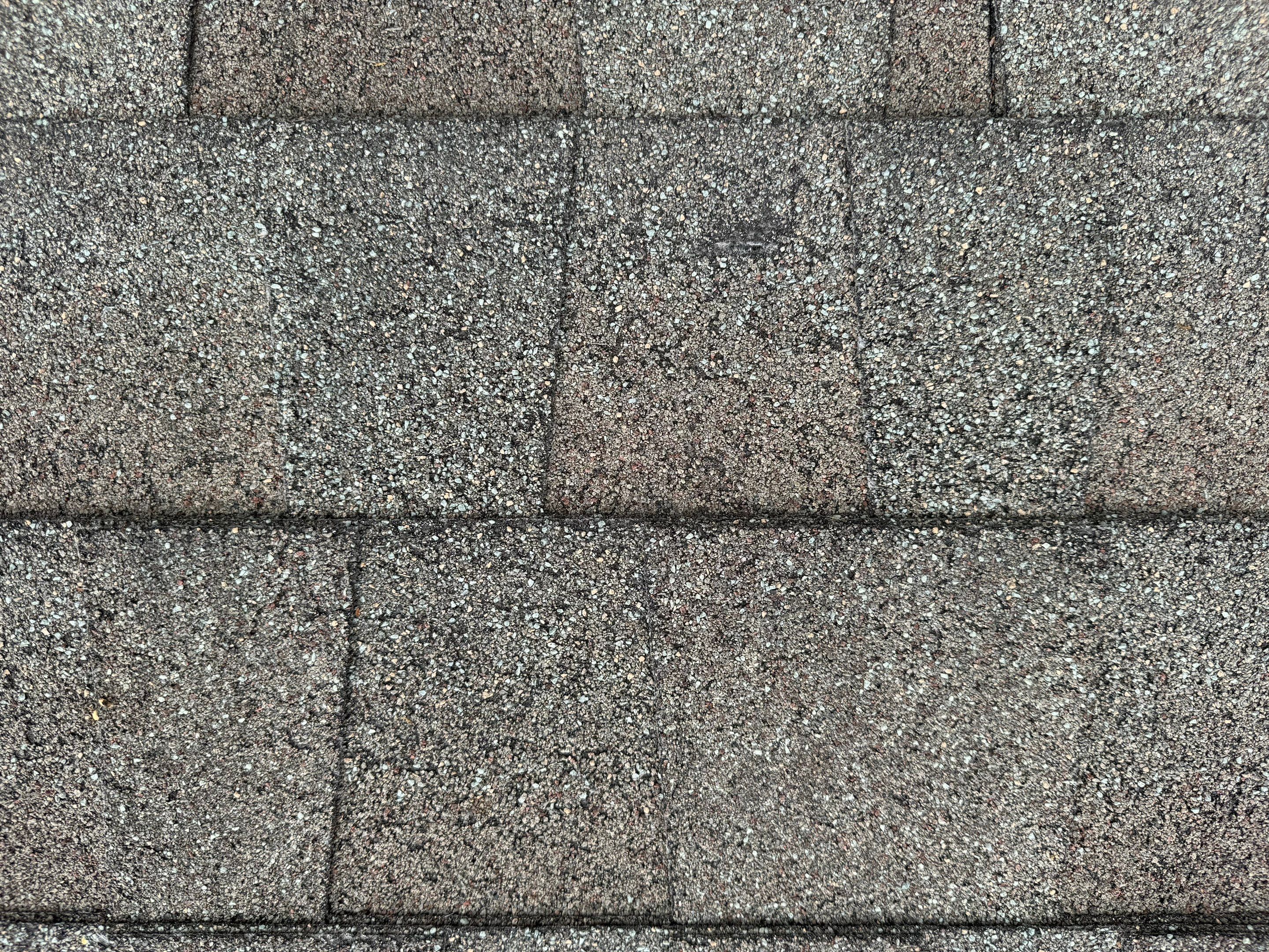 Residential Roofing & Gutter Installation using IKO Dynasty by Core Four Roofing