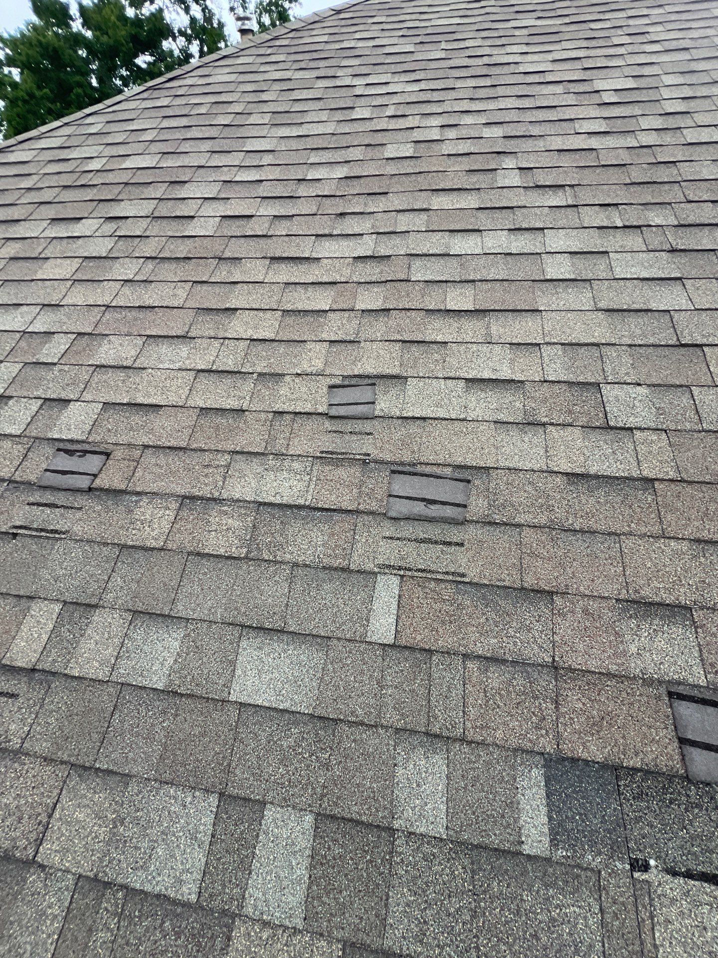 Roof Repair Houston by Roof Repair Company