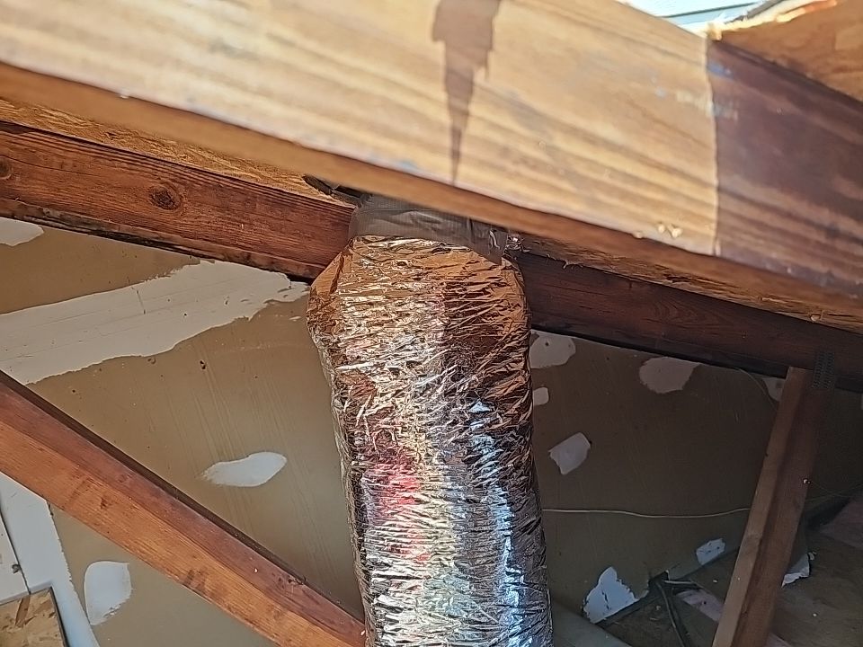 ATLAS PINNACLE COLOR: BLACK SHADOW by Eagle Eye Roofing