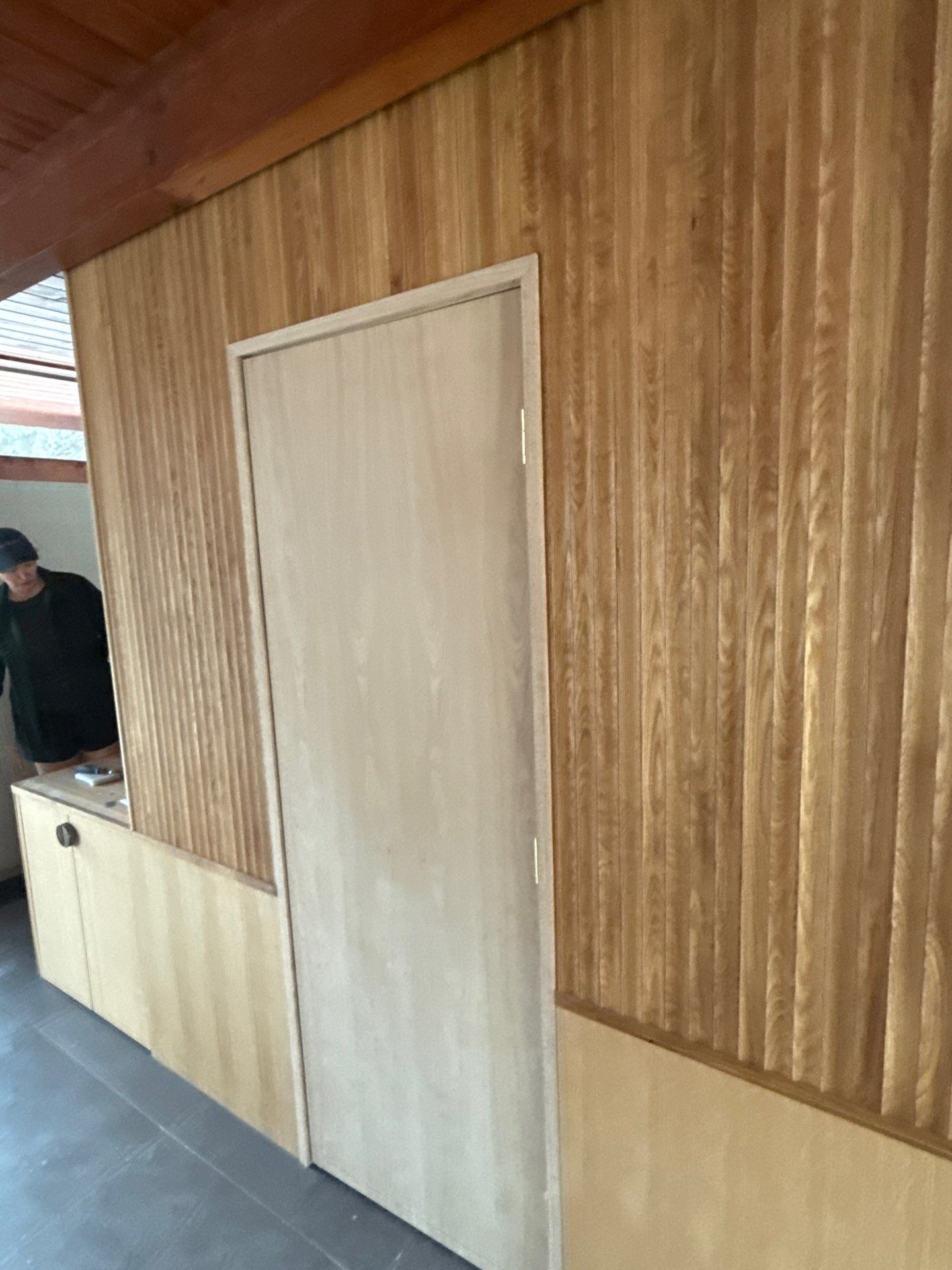 Finish Carpentry  by Bulldog Construction LLC