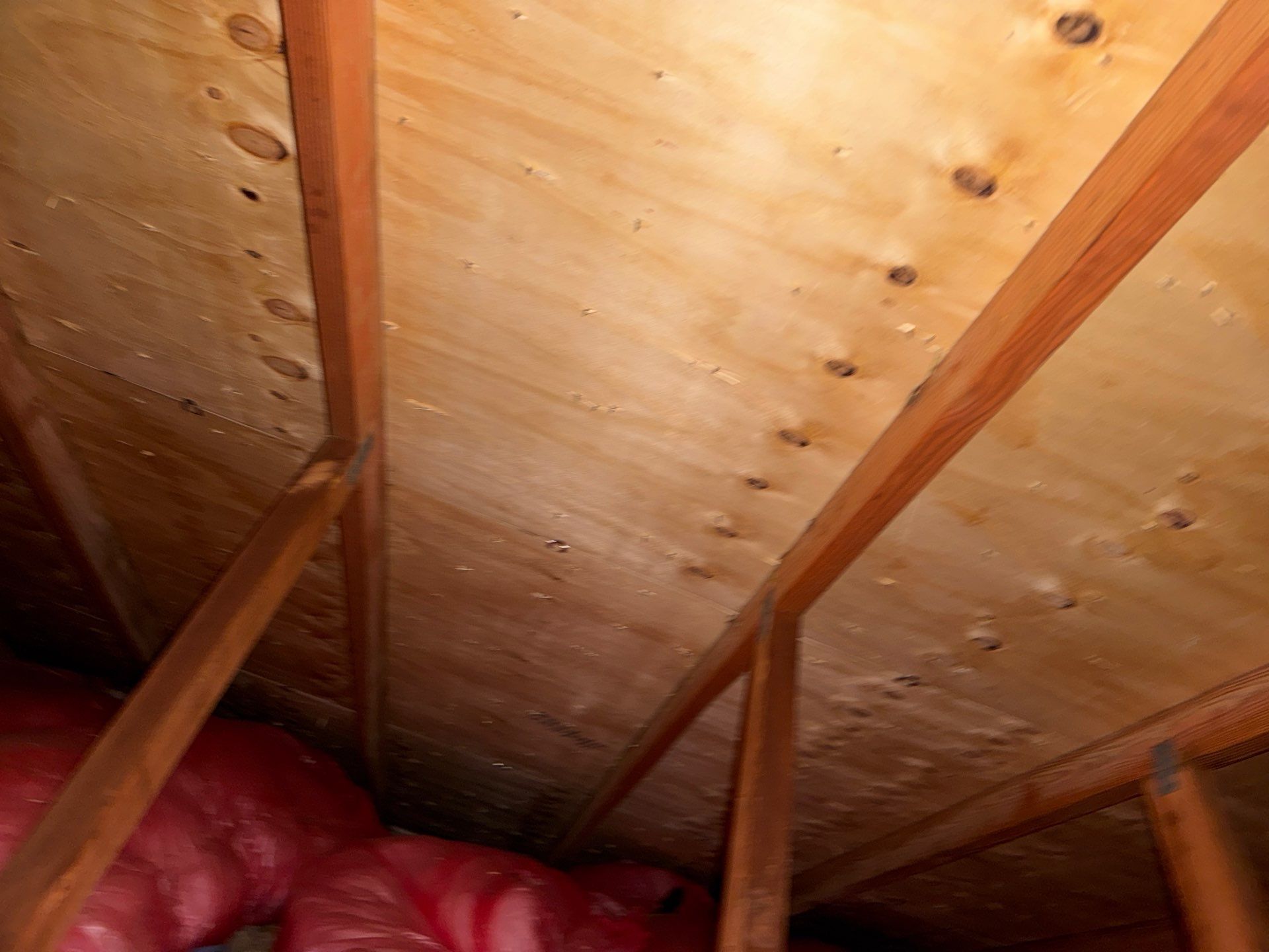 Burke: Residential Roof Replacement with CertainTeed Landmark Pro in Max Def Cobblestone by RM Banning, Inc.