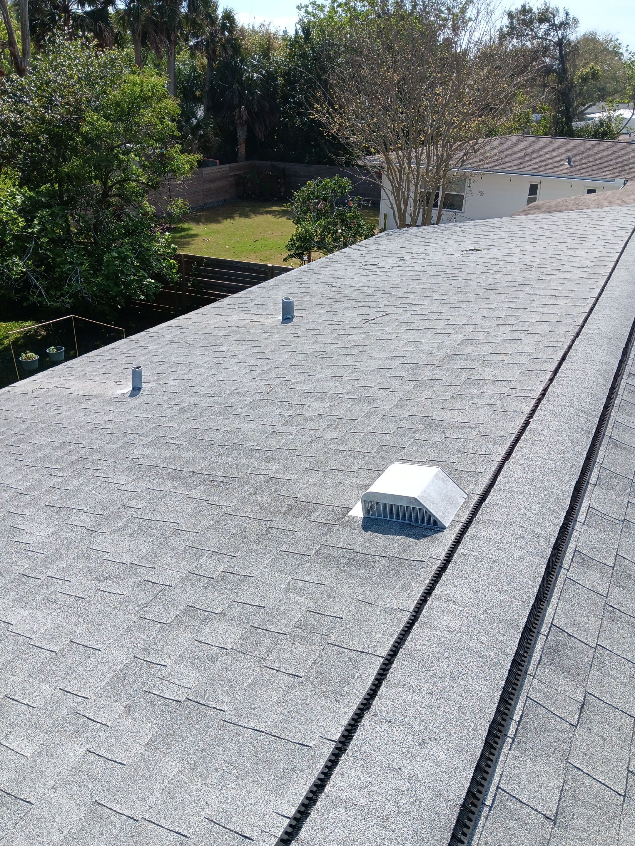 Shingle -> Shingle by Prime Roofing