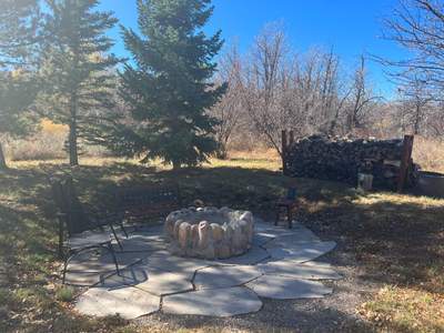 Property Management using Seasonal rental