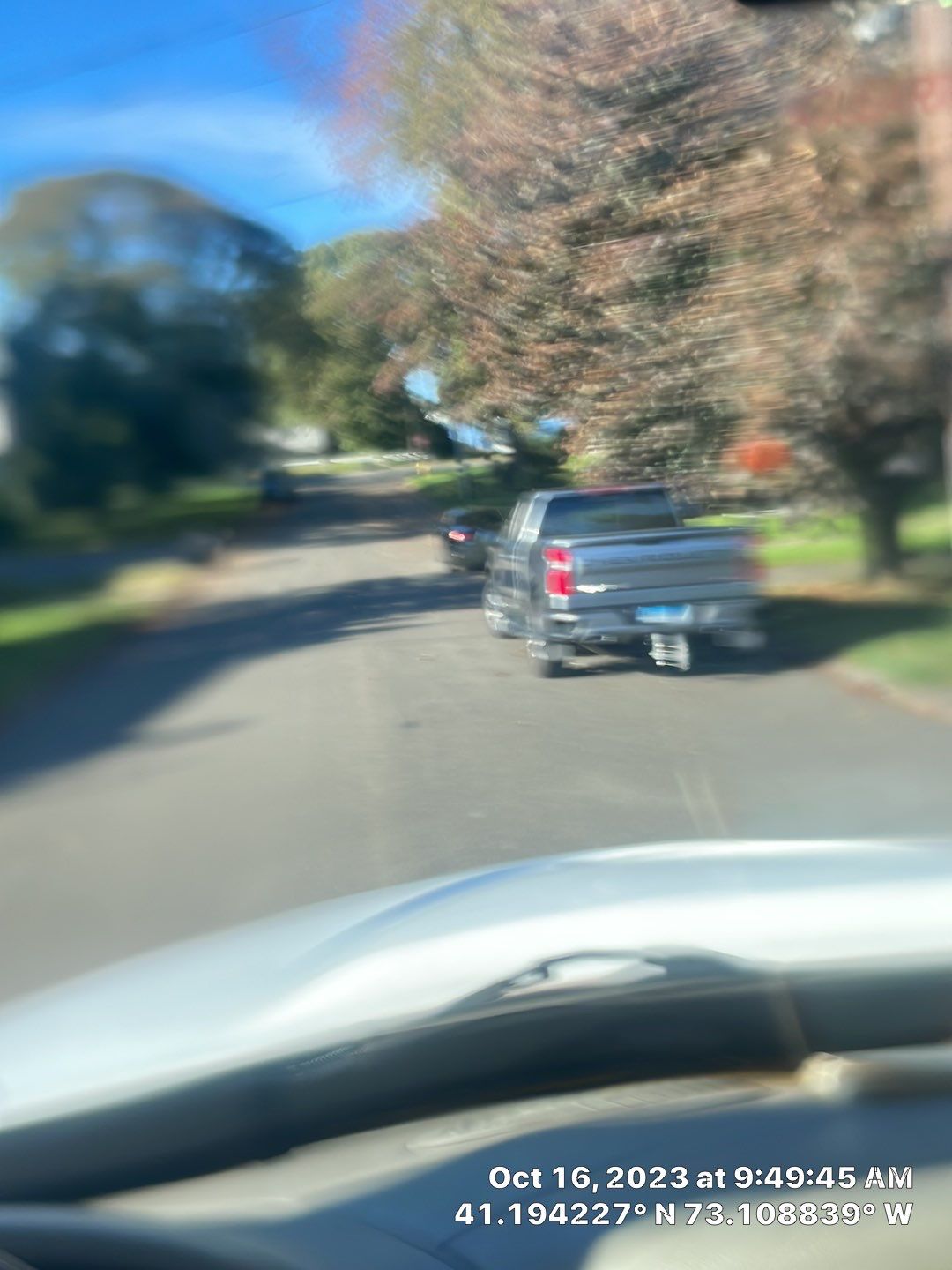 Residential Roofing Installation using Owens Corning TruDefinition Sierra Gray by A Plus Exterior
