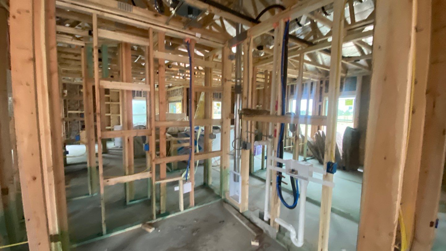 NEW CONSTRUCTION by Royal Stone Roofing 