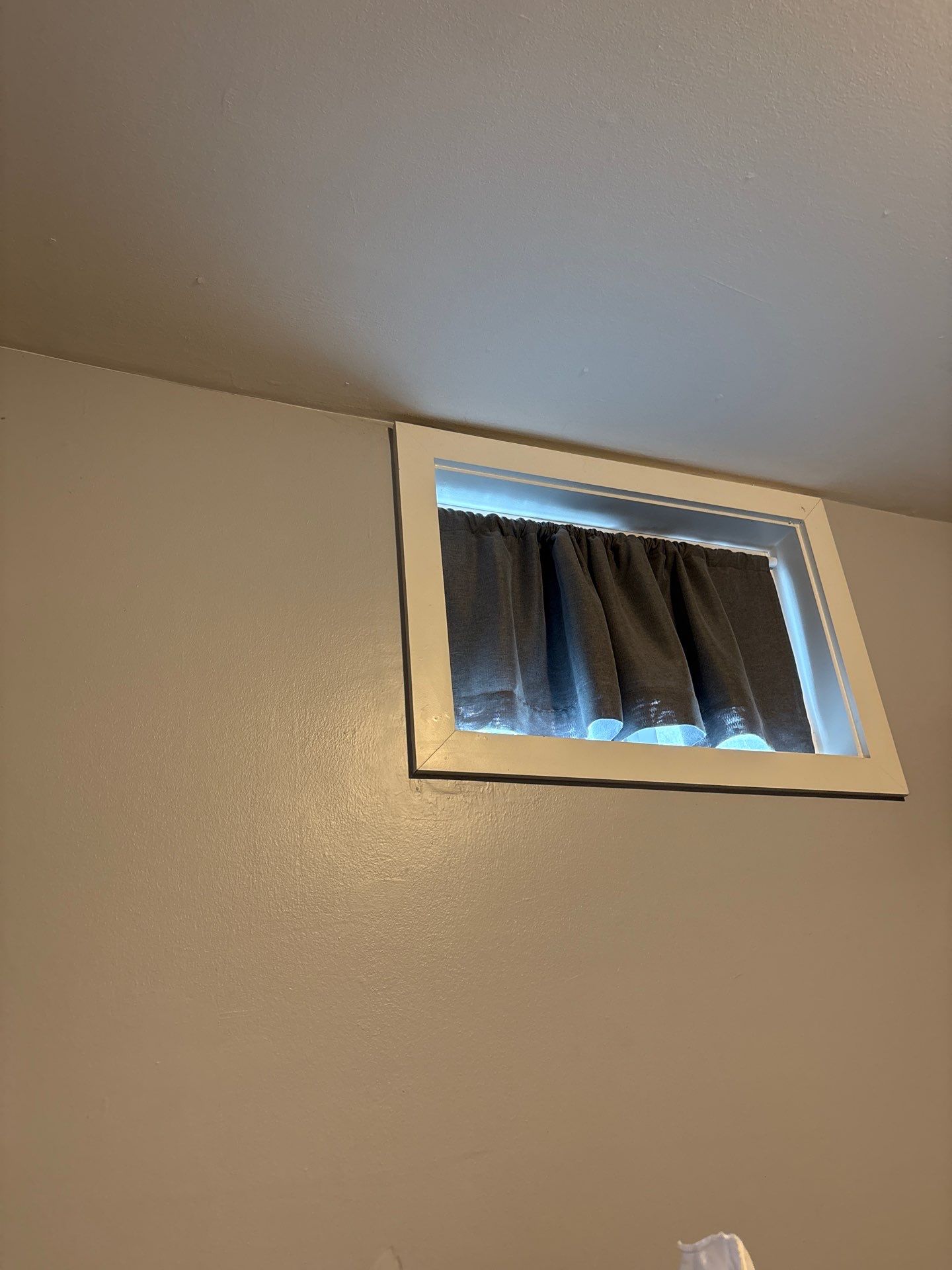 Interior Electrical Rewiring and Drywall Repair in Denver by CompanyCam Sales Demo