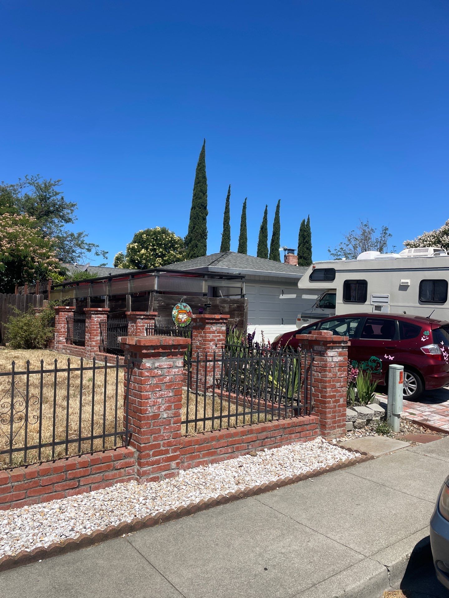 Roof Rejuvenation using Roof Maxx Treatment by Roof Maxx of Folsom