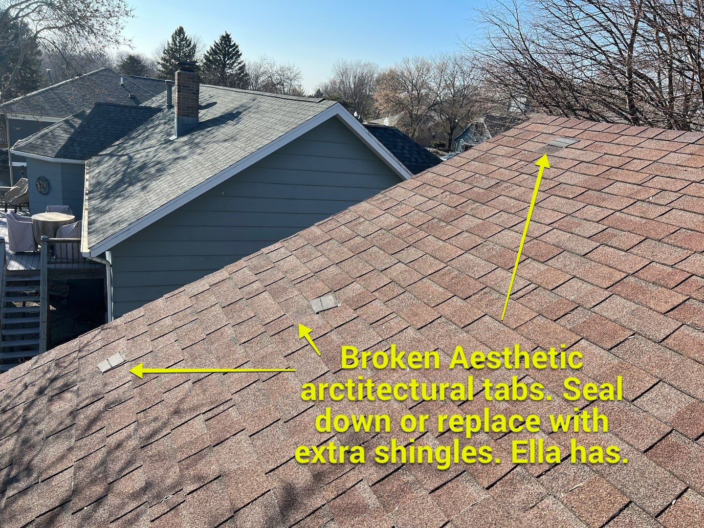 Roof Restoration in Spirit Lake, IA by Servicing SW Minnesota & NW Iowa