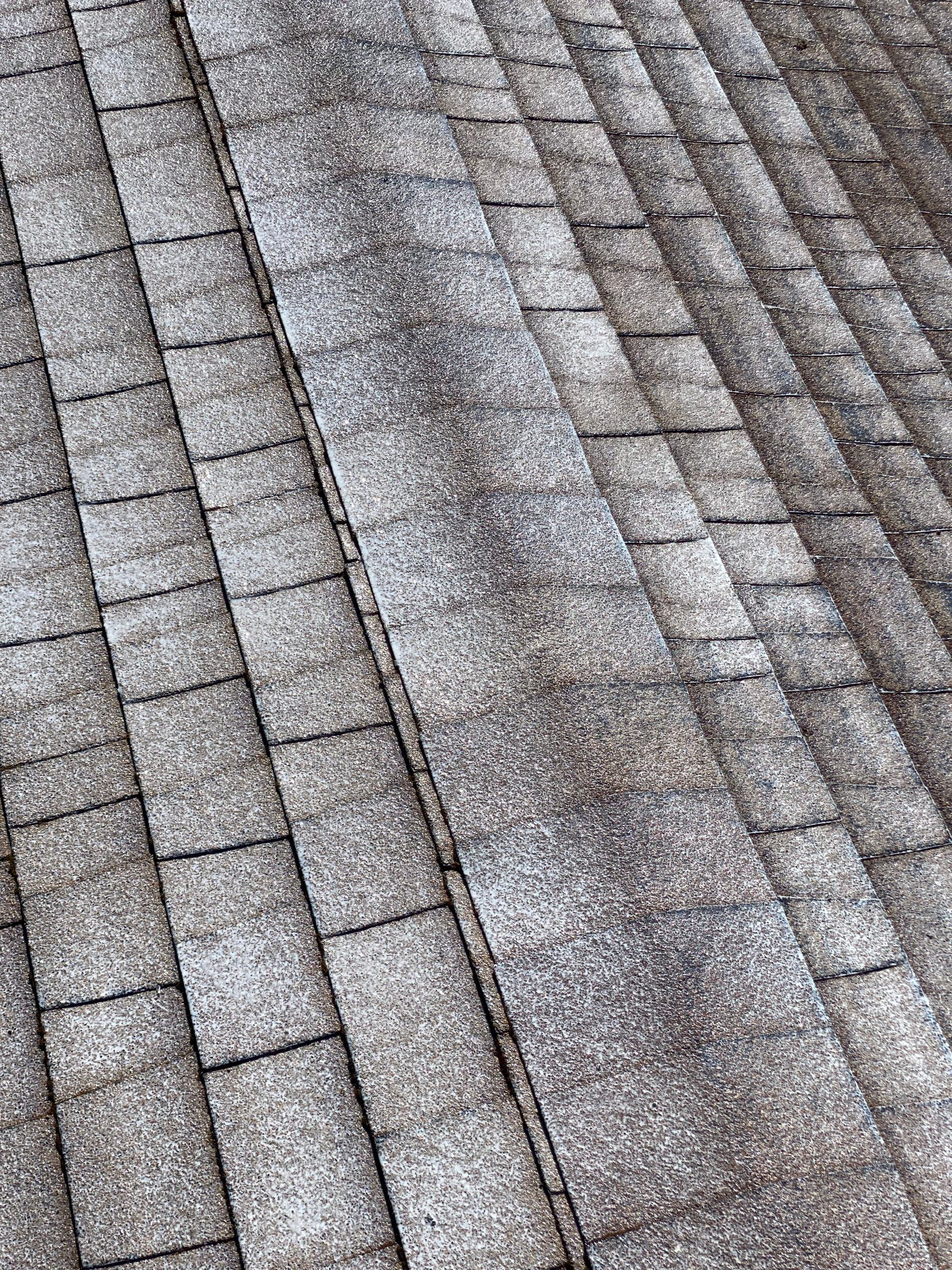 Project in Grants Pass by Roof Maxx of Grants Pass