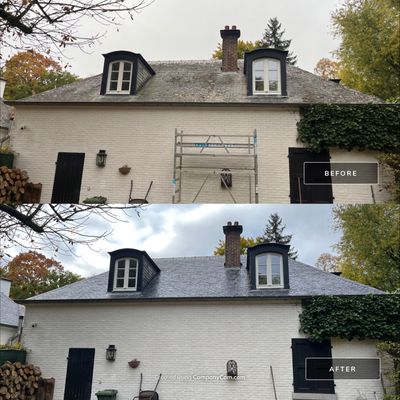 Zandstraat 69, 3500 Hasselt