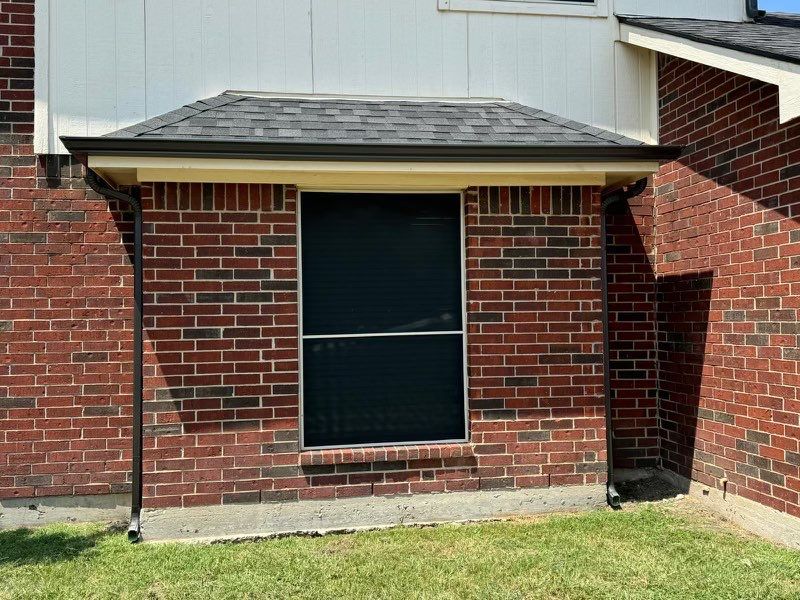 Project by Armor Roofing | Exteriors by Armor Roofing | Exteriors