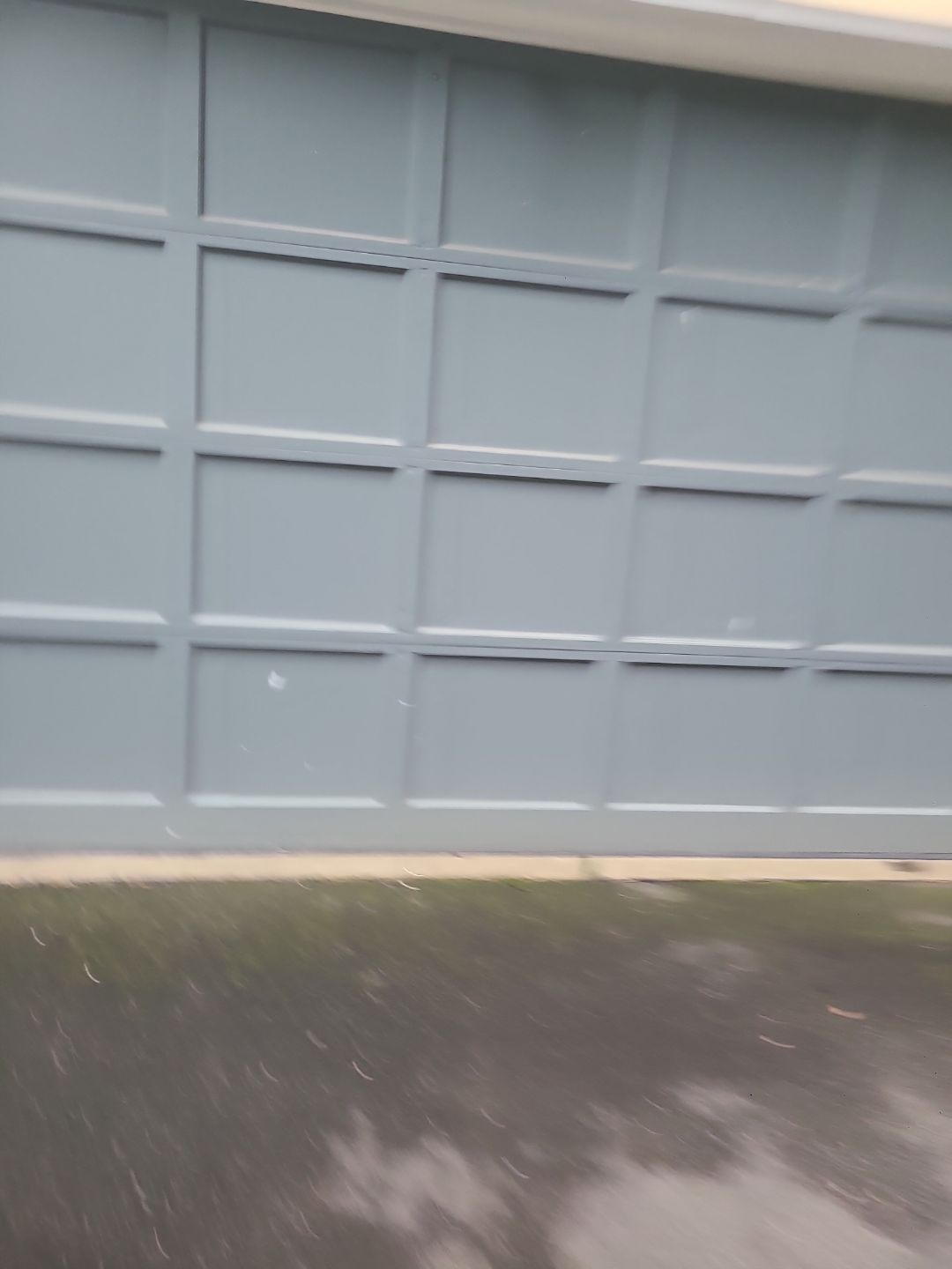 Oakton: Roof Replacement With CertainTeed Landmark Designer Shingles in Pewter by RM Banning, Inc.