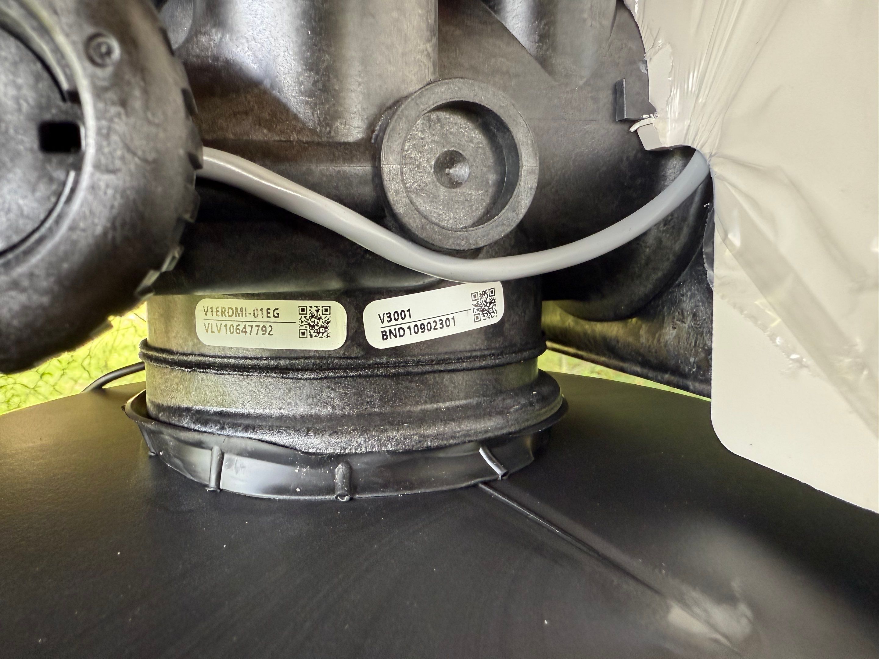 Project in Davenport by You Restorations LLC DBA YOU-Home