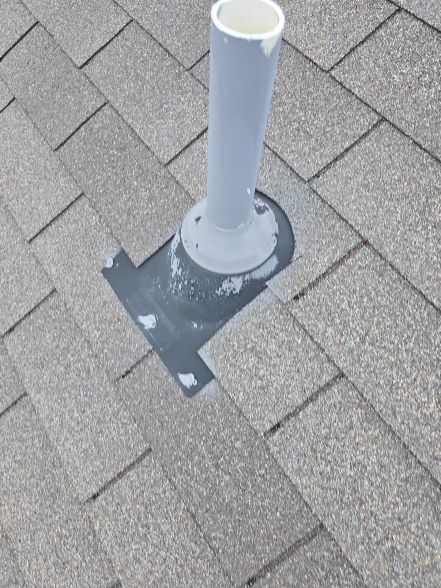 Roof Repair Houston by Roof Repair Company