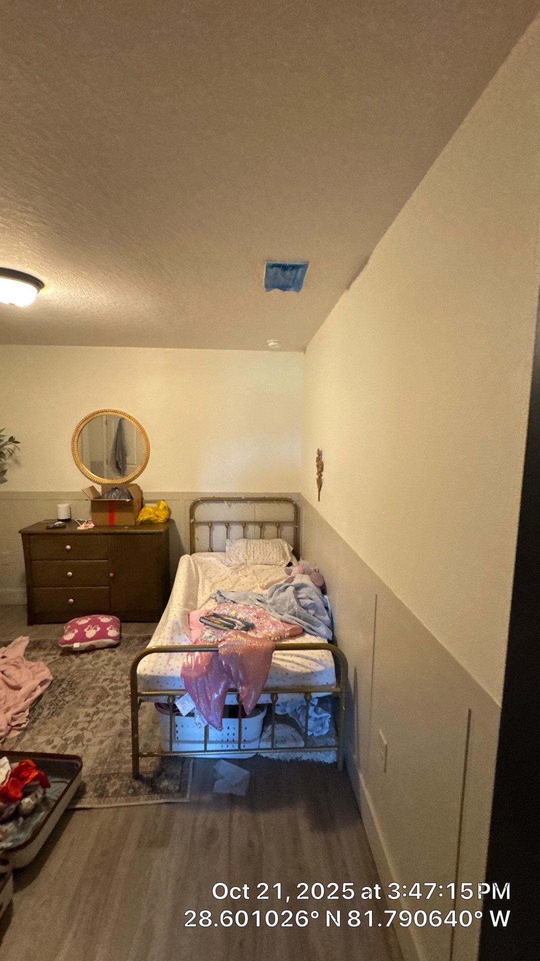 Air Duct and Dryer Vent Cleaning in Groveland by Hygienic Air, Inc