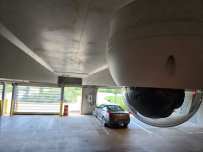 Project in Northbrook