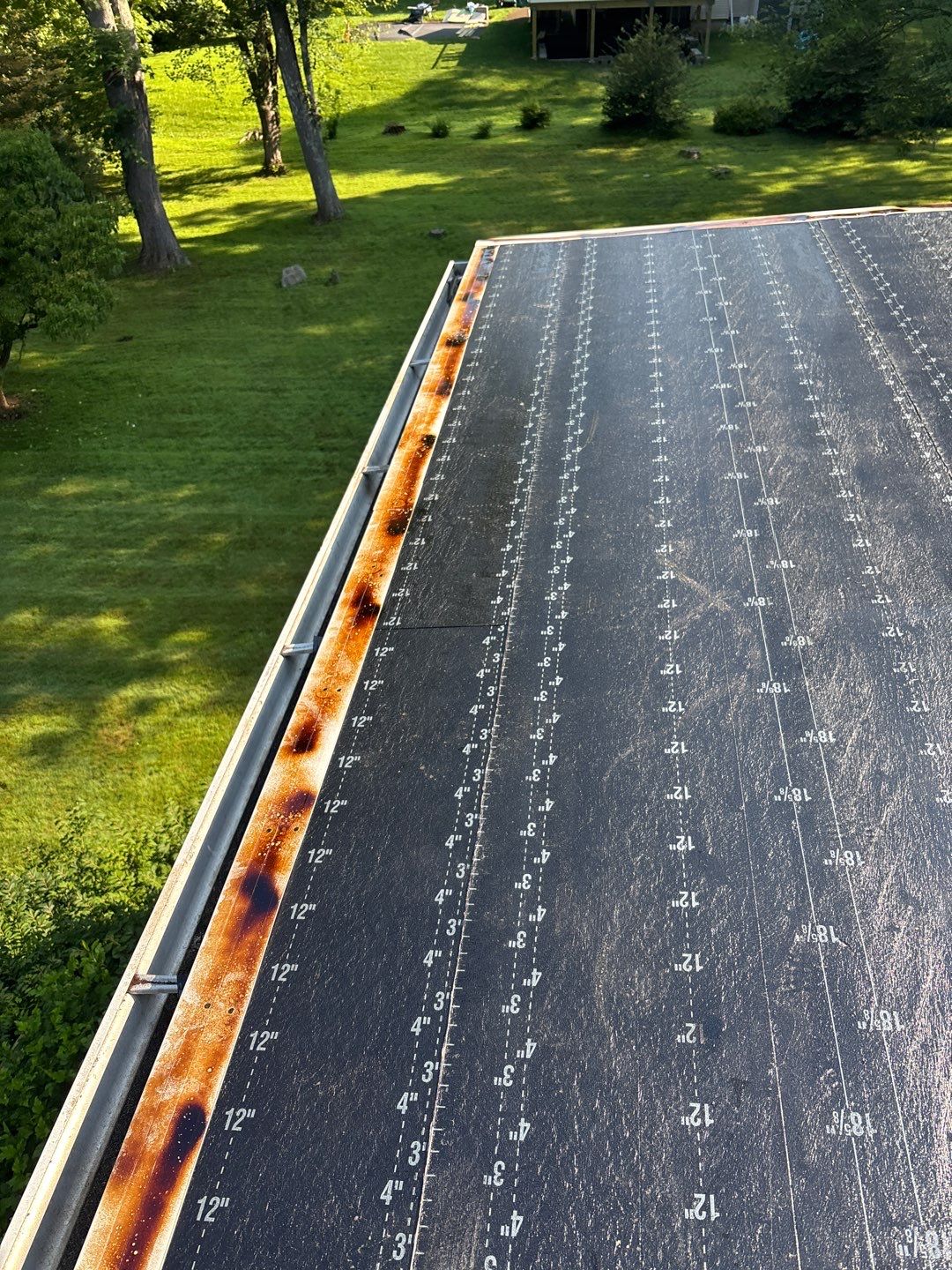 Full Exterior Renovation – Roof, Siding, Gutters & Windows | Brewster, NY by Lecla Home Improvements and Roofing INC