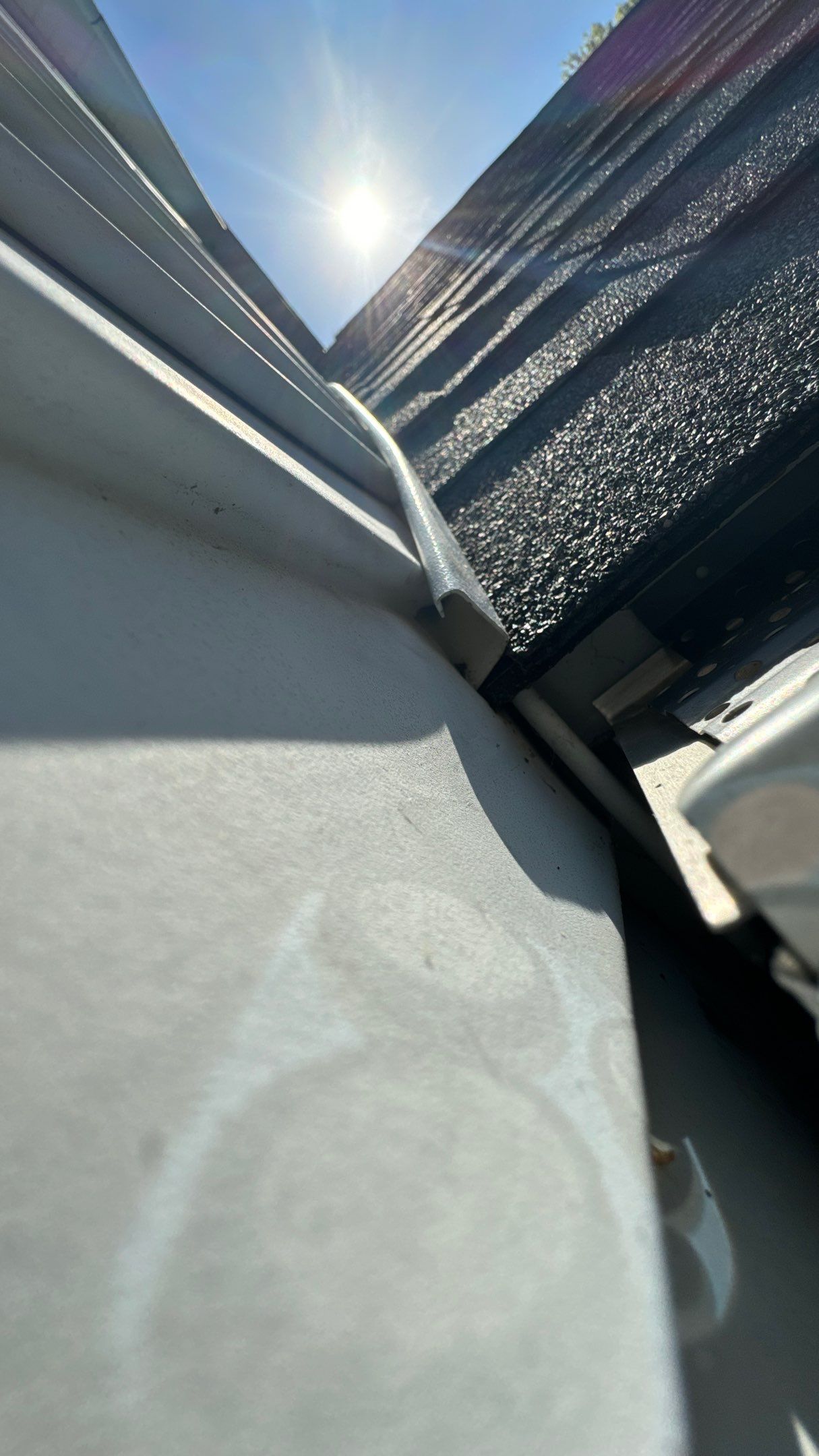 Siding Replacement using Certainteed Restoration Classic T3 Clapboard by 180 Contractors