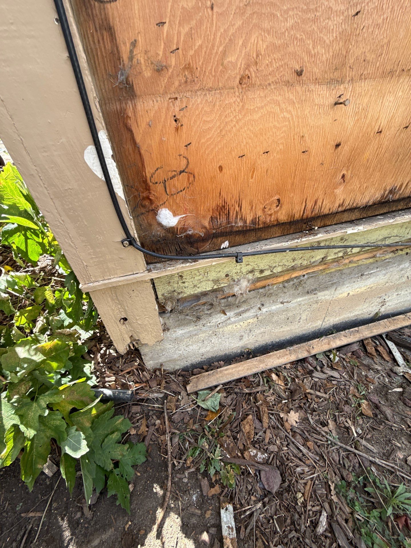 Time to upgrade the Siding  by 1st choice windows and siding