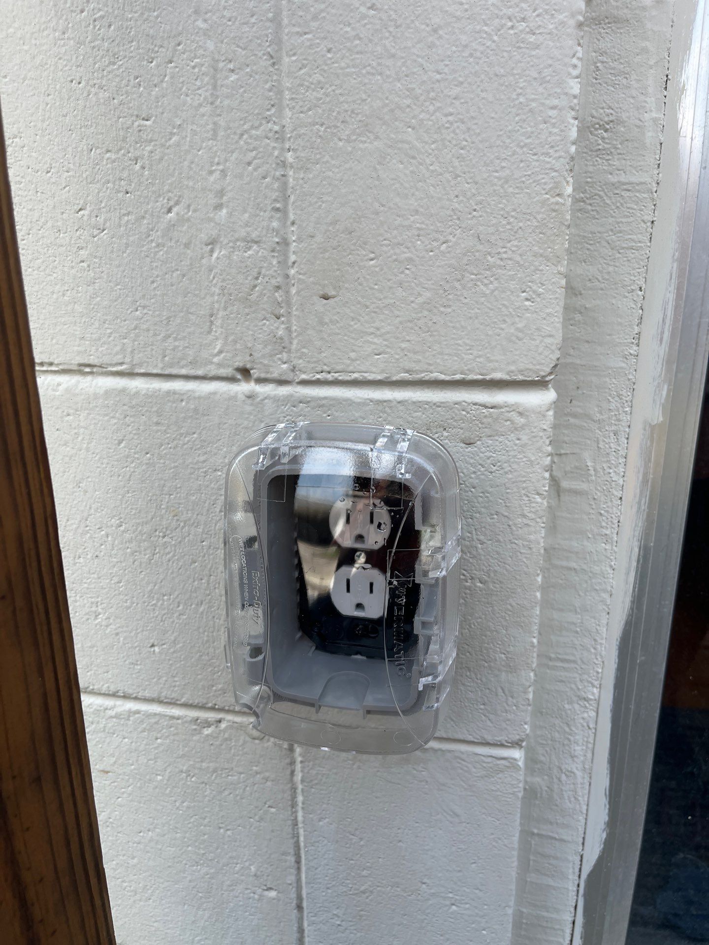 Electrical Upgrade in Orlando by Smartron Electric