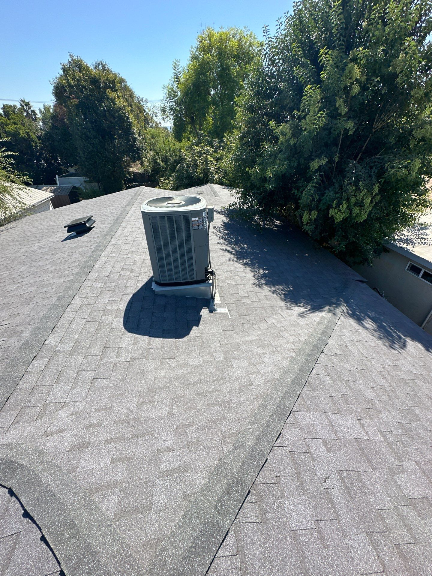 Roof Replacement - Los Angeles, CA 91324 by Epic Roof Replacement