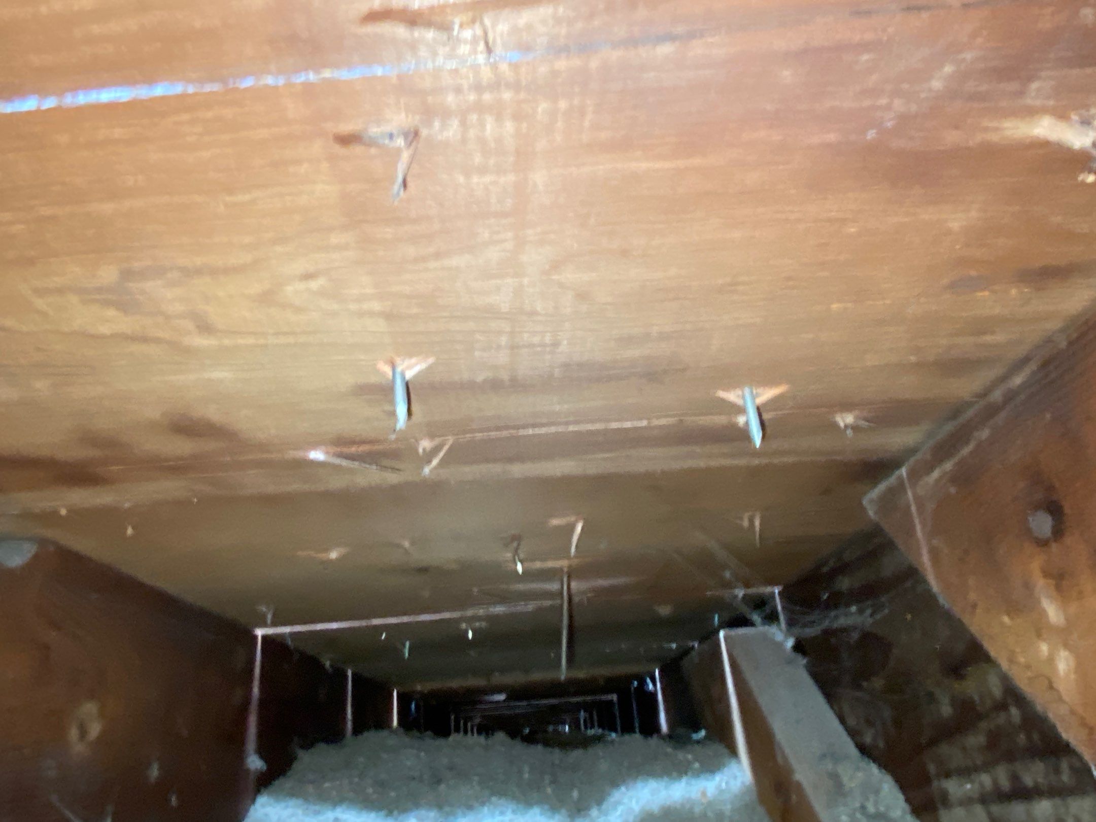 Roof Replacement using Owens Corning by 180 Contractors
