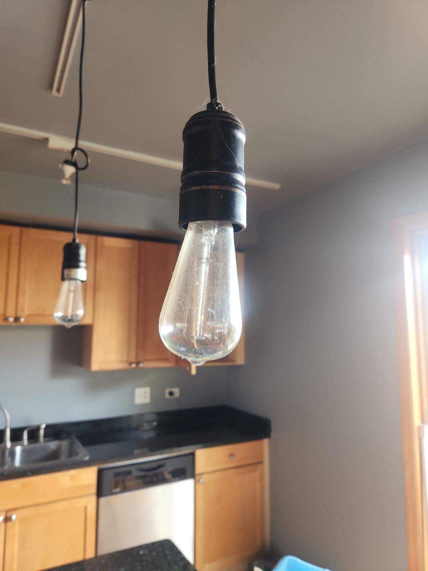 Project in Chicago by Xo Clean Services 