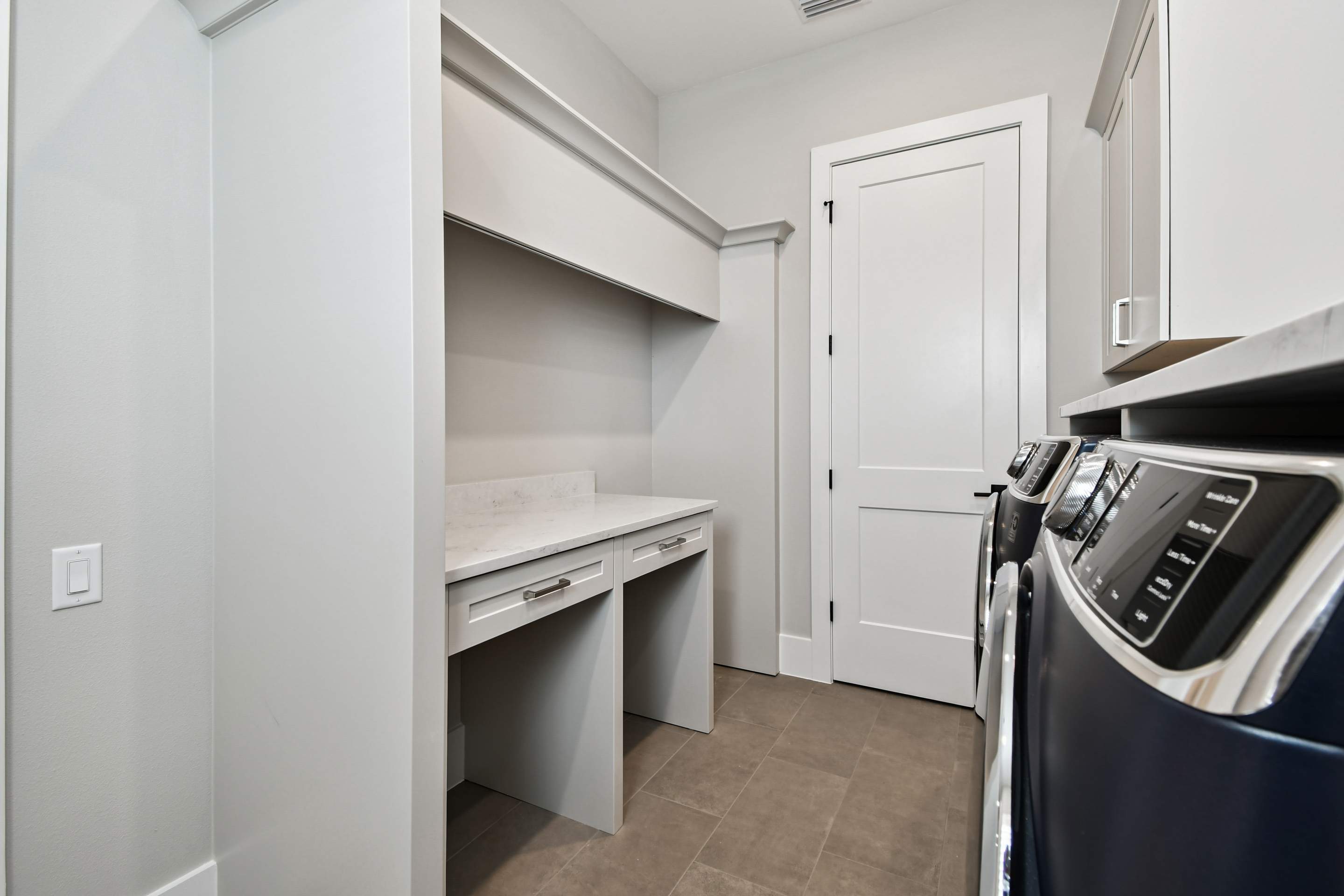 Custom Soleil by Lyons Heritage Tampa, LLC