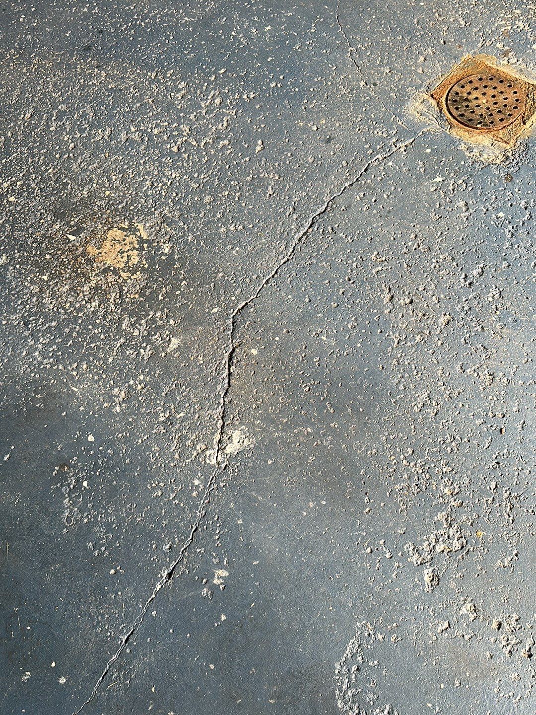 Garage Project in Butler by Floors in a Day, Inc