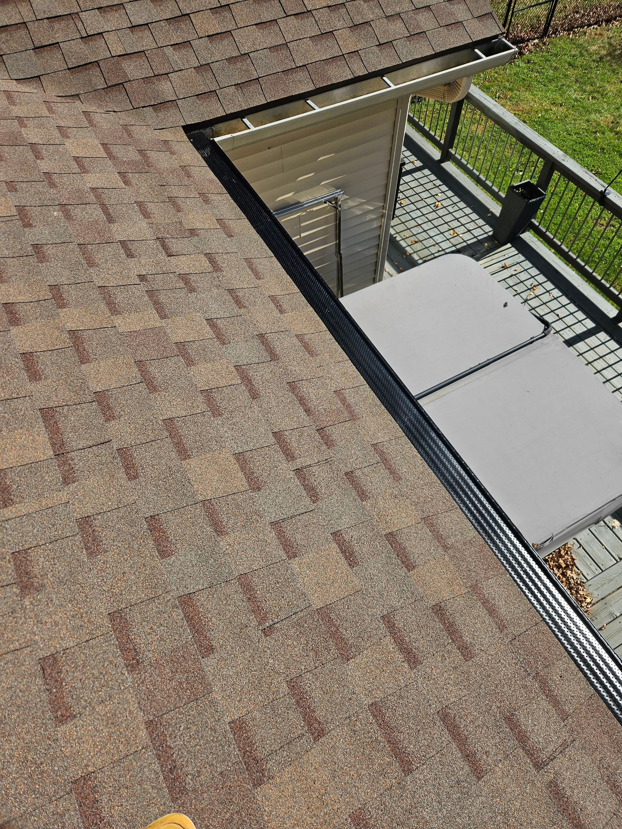 Home Renovation by Clark Builders LLC