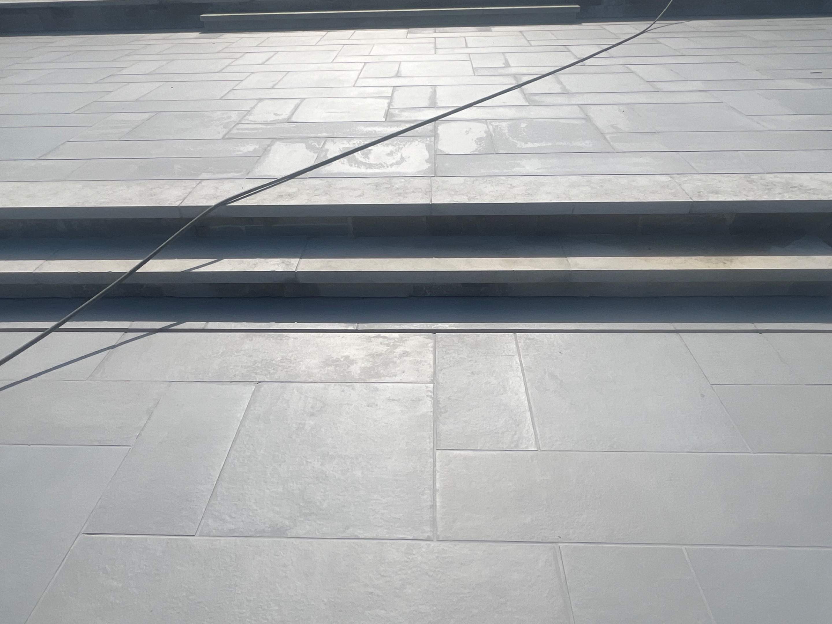 Colts Neck, NJ by Clearview Washing