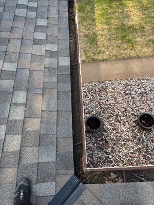 Project in Omaha