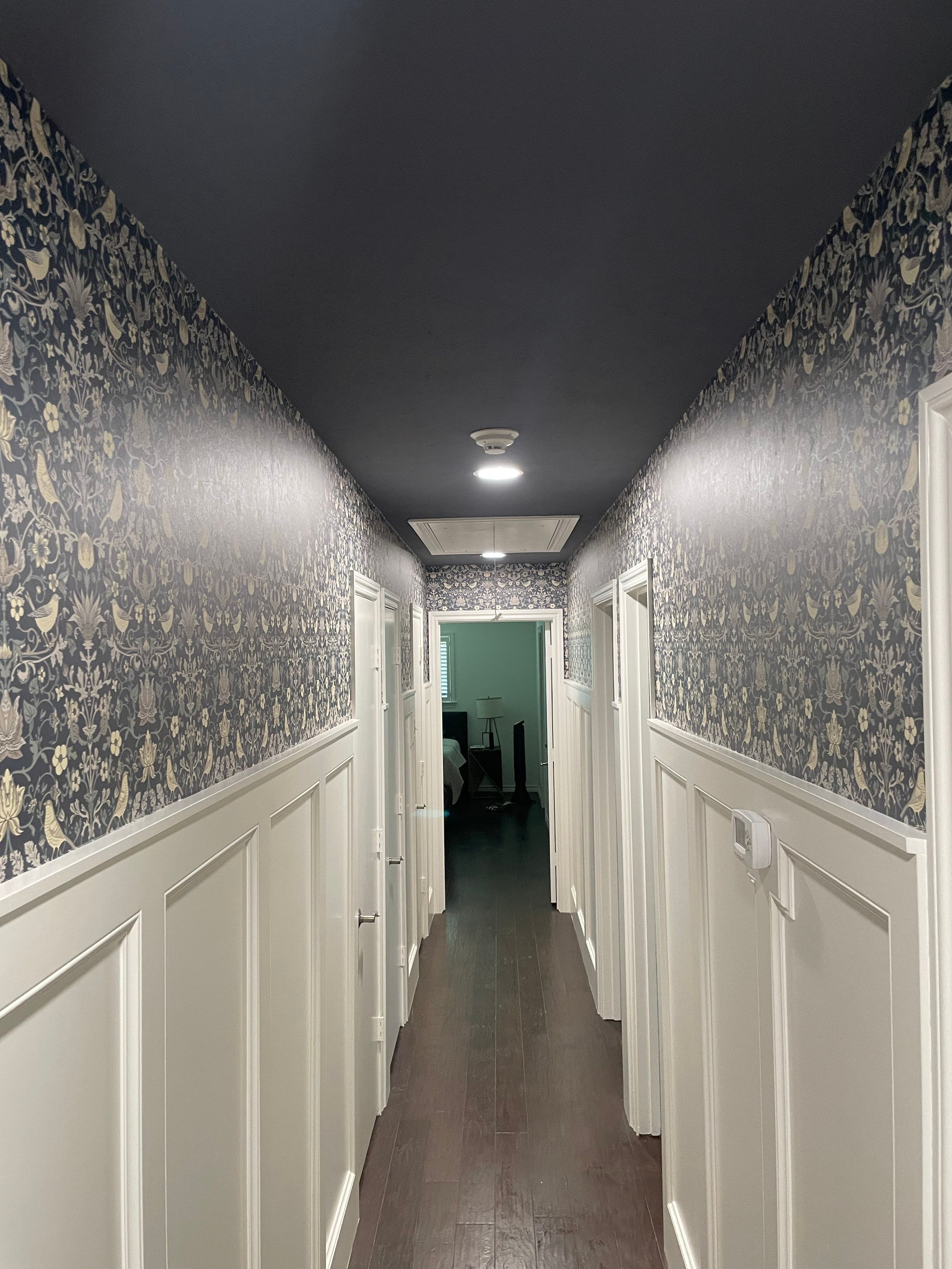 Deer Park Project  by HOMES BY JAR
