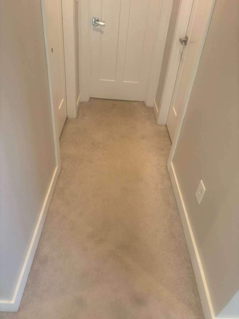 Project 41 by FMP Flooring