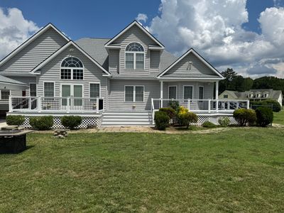 The Perfect Blend of Innovation and Design.