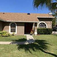 Owens Corning Duration Desert Tan by Total Roofing System The Metal Roof Experts