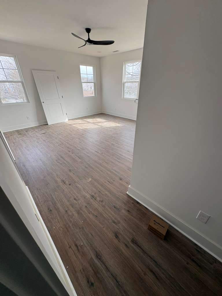 Project 33 by Furnish My Place