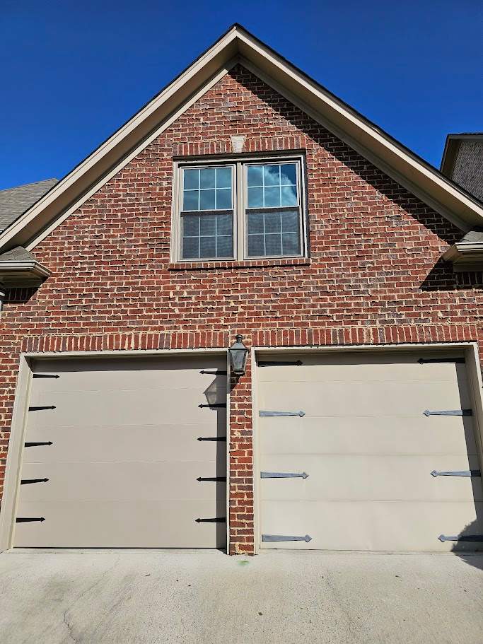 Schilling Project in Birmingham by The Window Source