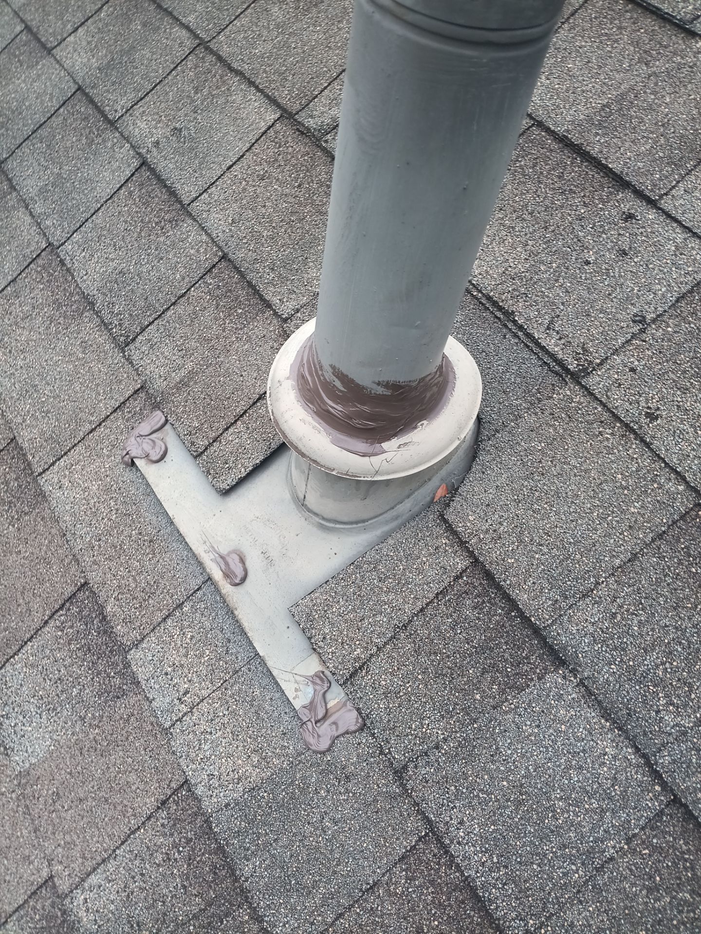 Roof Repair Houston by Roof Repair Company