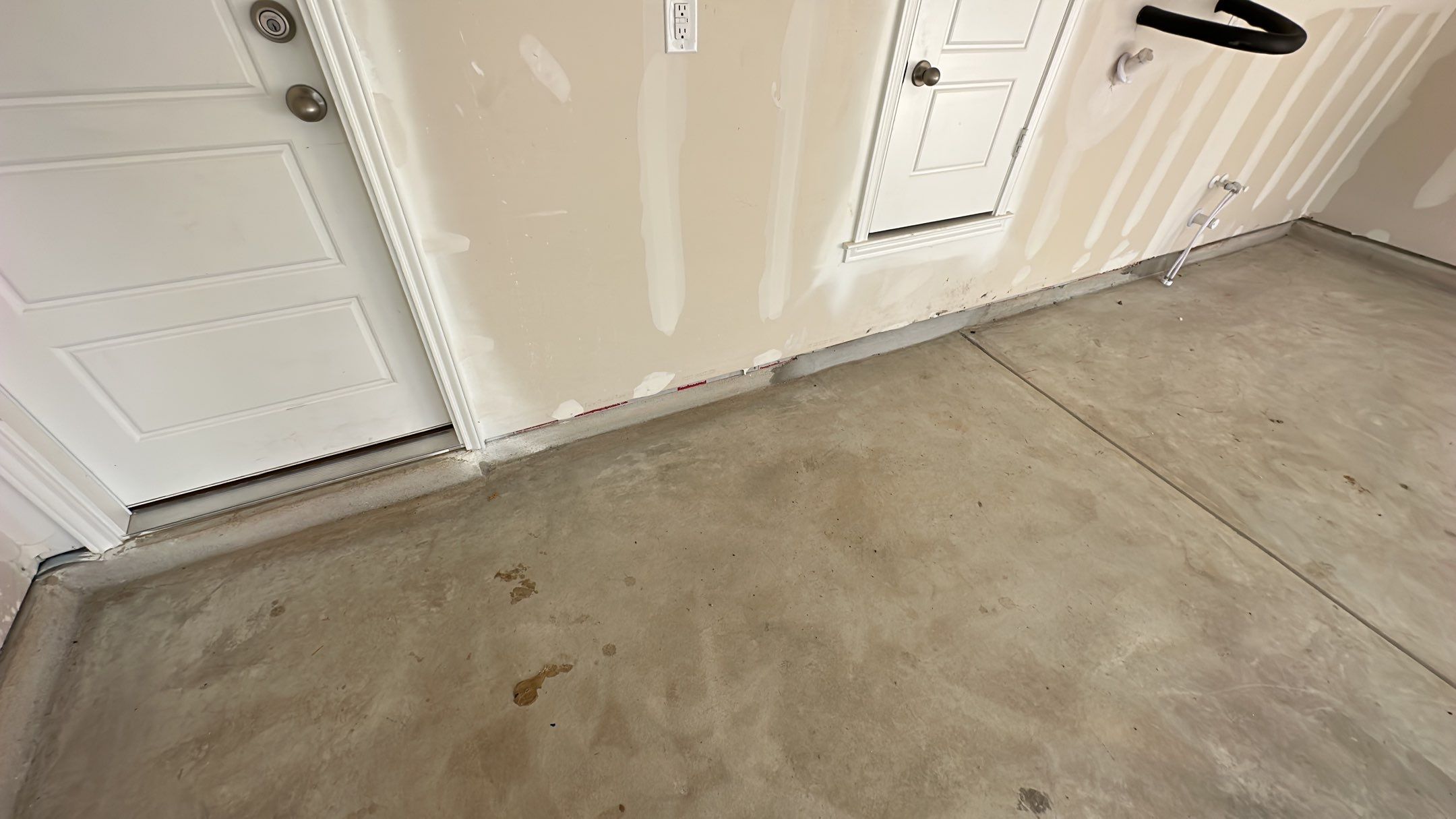 Alamo Ranch, San Antonio by TORO Garage Co