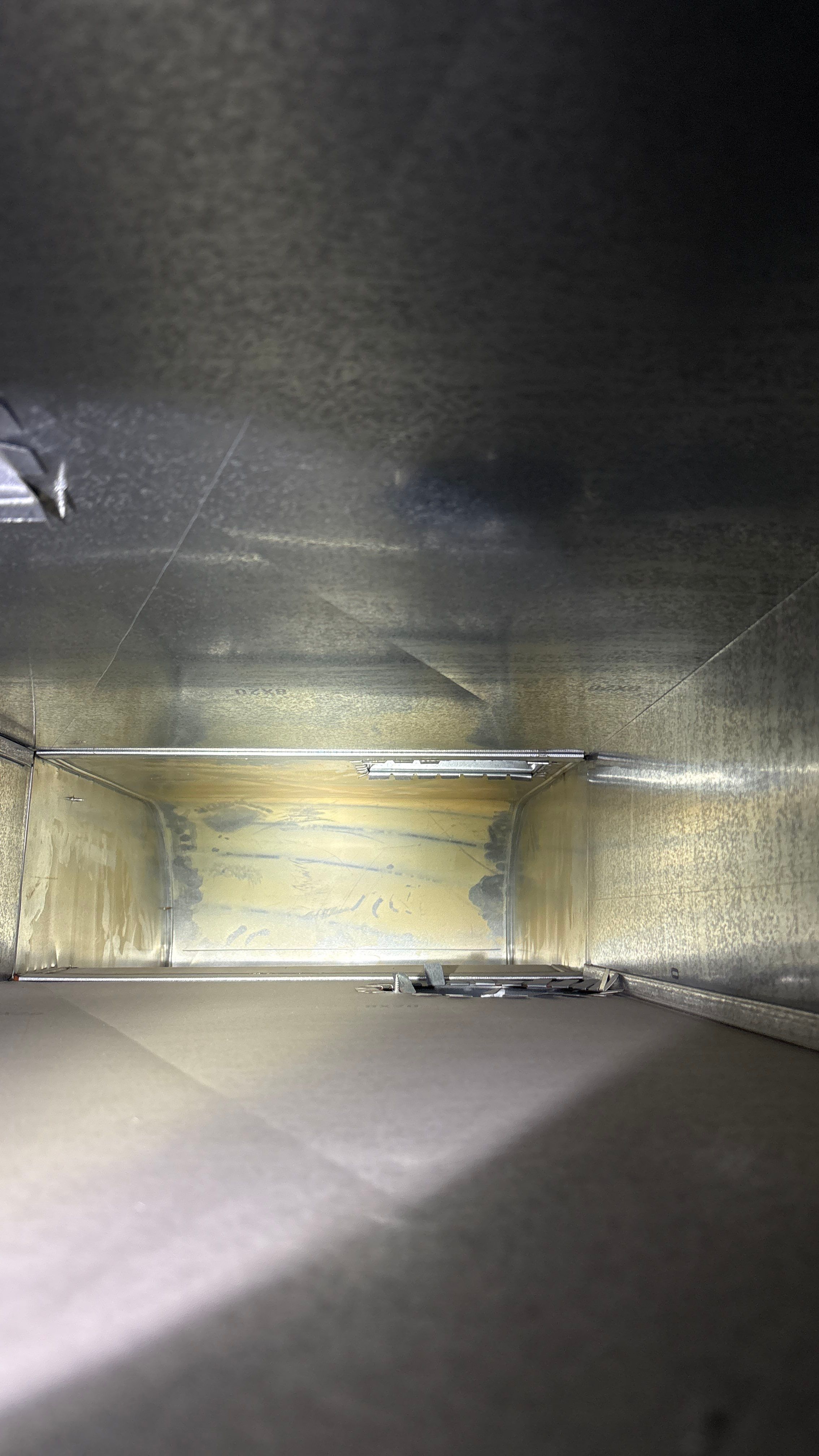 Air Duct Cleaning in Monaca, PA by Superior Air Duct Cleaning