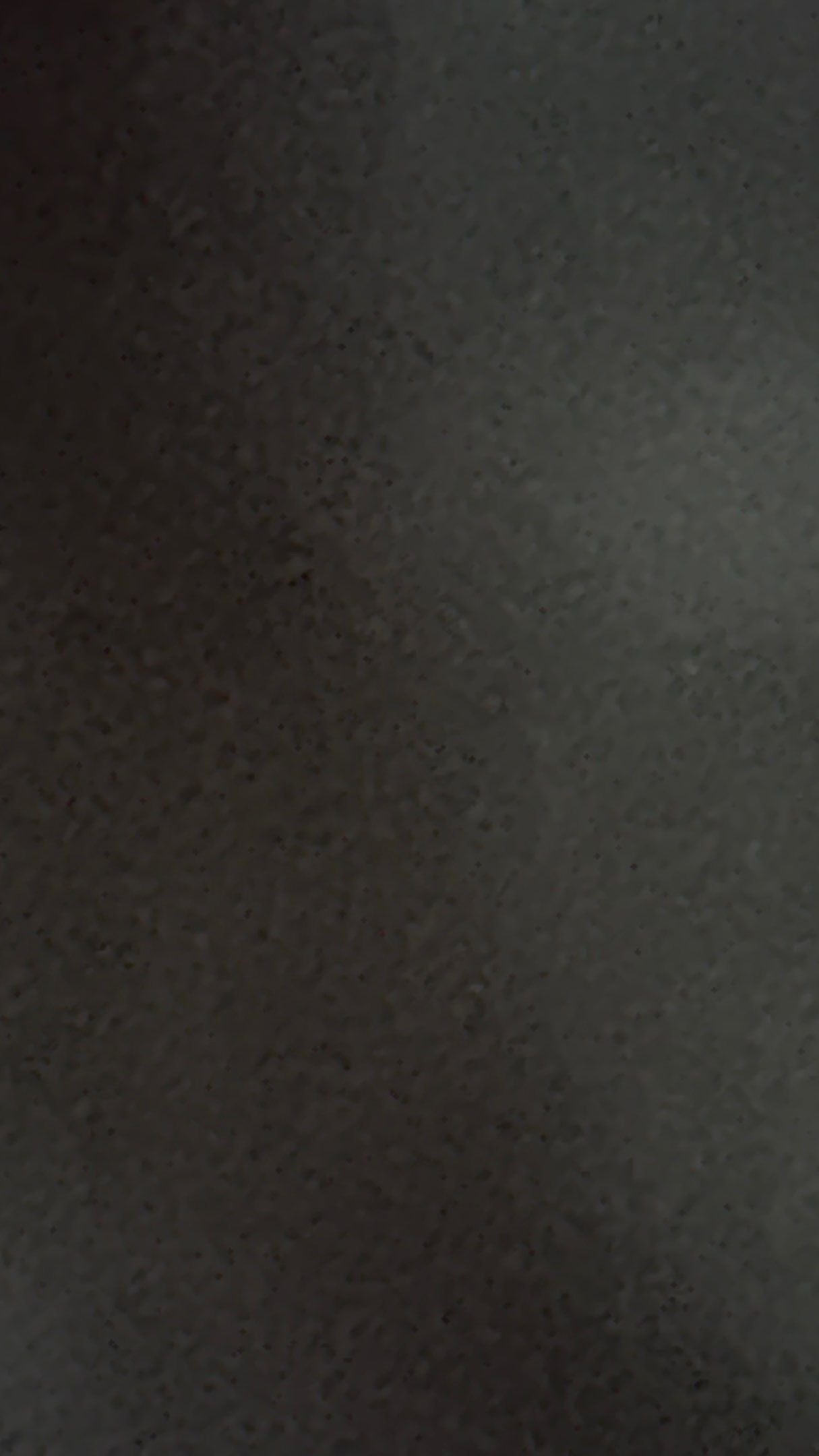 Fairfield Township - Majestic Shake by Tamlin Roofing